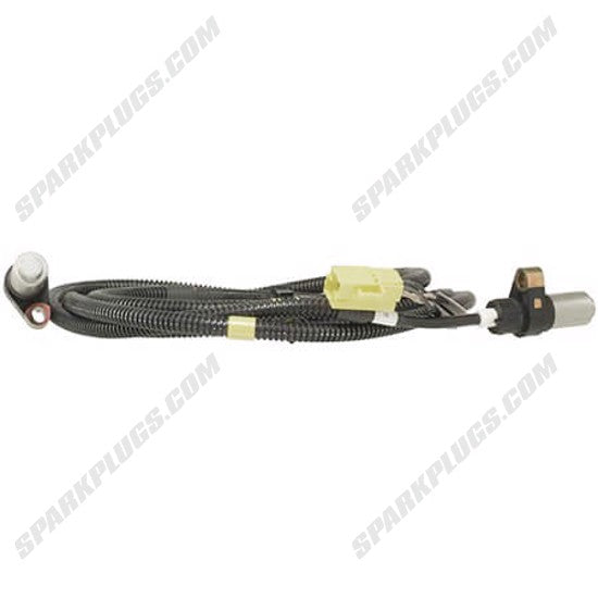 ABS WHEEL SPEED SENSOR