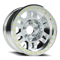 5-150 NCC UNF/MFMR RING VOR BL