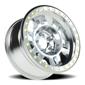 5-150 NCC UNF/MFMR RING VOR BL