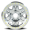 5-150 NCC UNF/MFMR RING VOR BL
