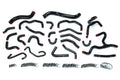 HPS Performance auto part