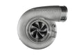 Turbosmart auto part close-up