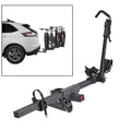 CONVOY MODULAR BIKE CARRIER 2' BASE