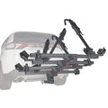 CONVOY MODULAR BIKE CARRIER 2' BASE