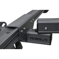 CONVOY MODULAR BIKE CARRIER 2' BASE