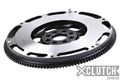 XClutch 90-91 Lexus ES250 Base 2.5L Lightweight Chromoly Flywheel