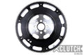 XClutch 90-91 Lexus ES250 Base 2.5L Lightweight Chromoly Flywheel