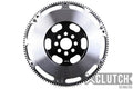 XClutch 90-91 Lexus ES250 Base 2.5L Lightweight Chromoly Flywheel