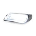 PREEMPTION TRAFFIC SIGNAL MICRODASH 12V CLEAR