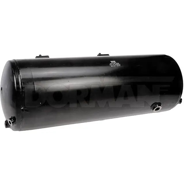 AIR TANK ASSEMBLY