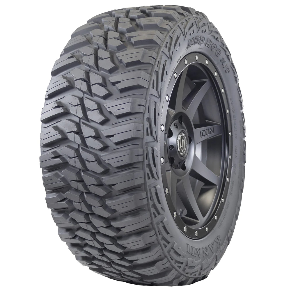 39X13.50R20LT KANATI MUD HOG M/T