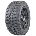 39X13.50R20LT KANATI MUD HOG M/T