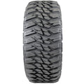 39X13.50R20LT KANATI MUD HOG M/T