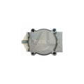A/C CONDENSER