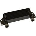 DIESEL OIL COOLER KIT