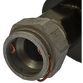 DIESEL OIL COOLER KIT