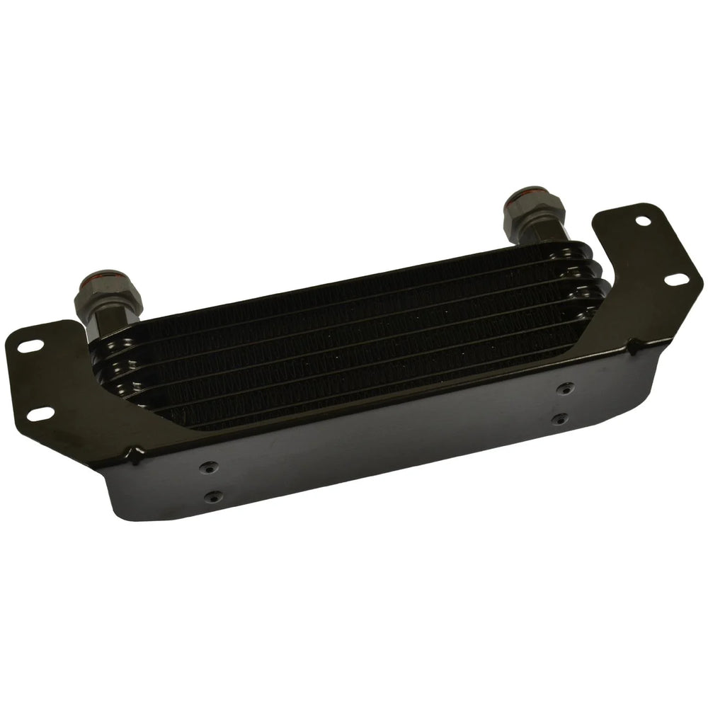 DIESEL OIL COOLER KIT