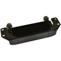DIESEL OIL COOLER KIT
