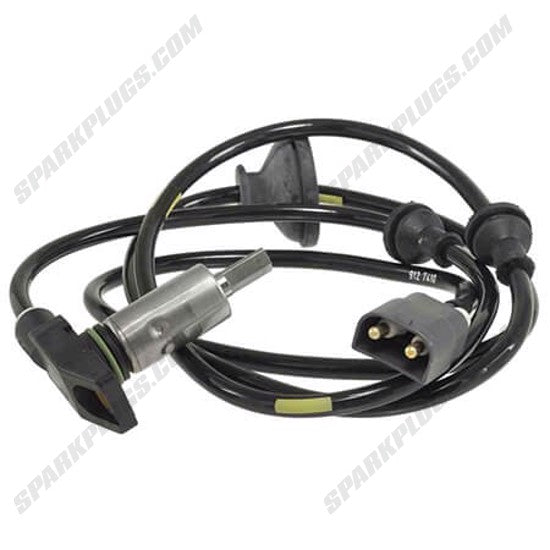 ABS WHEEL SPEED SENSOR