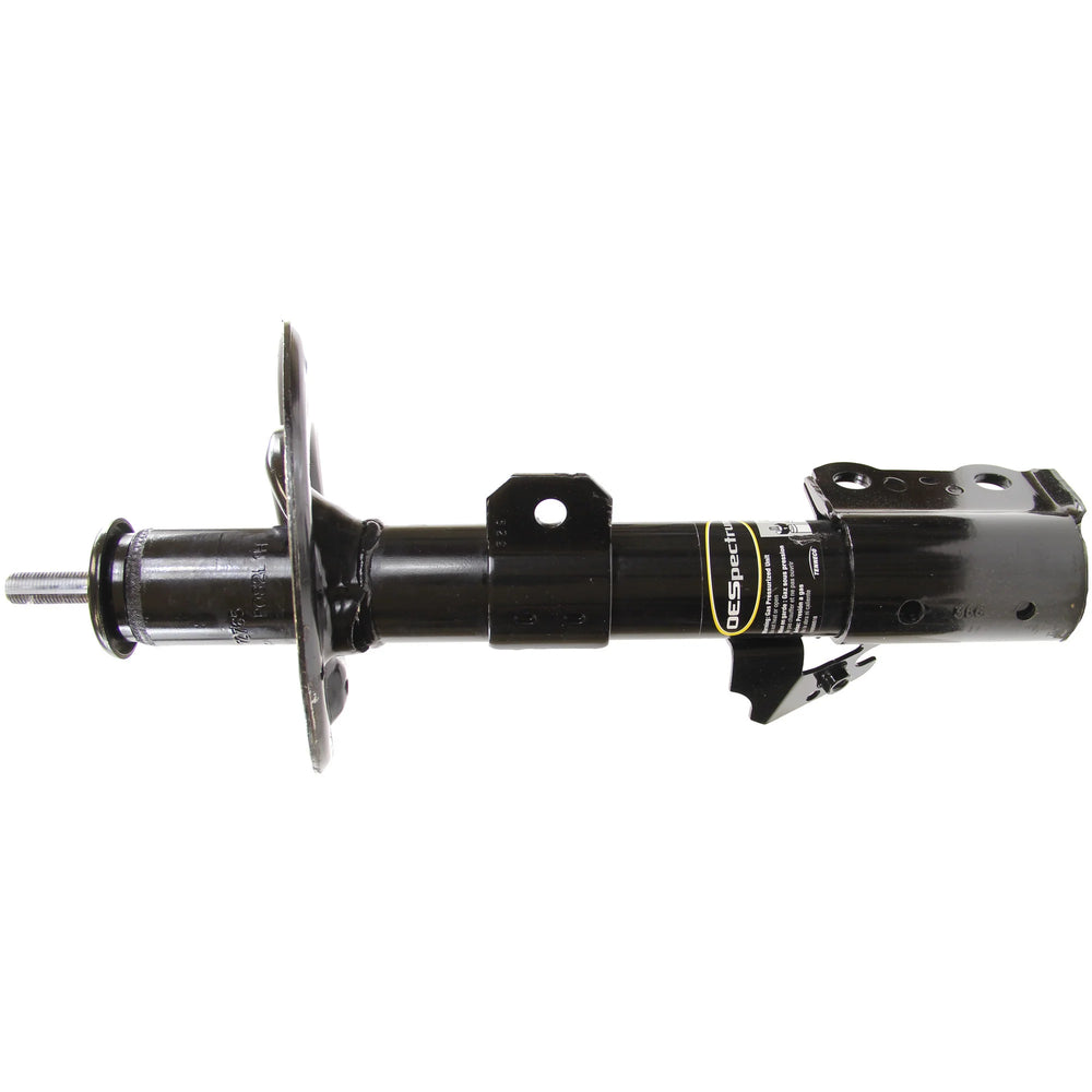 OESPECTRUM STRUT