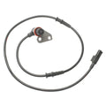 STANDARD IGN auto part