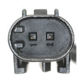 STANDARD IGN auto part detail