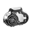 Performance Machine  Vision Slave Assy W/Bezel - Black Ops