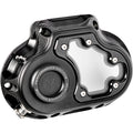 Performance Machine  Vision Slave Assy W/Bezel - Black Ops