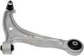 CONTROL ARM W/ BALL