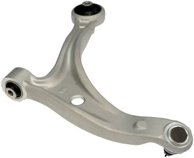 CONTROL ARM W/ BALL