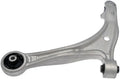 CONTROL ARM W/ BALL