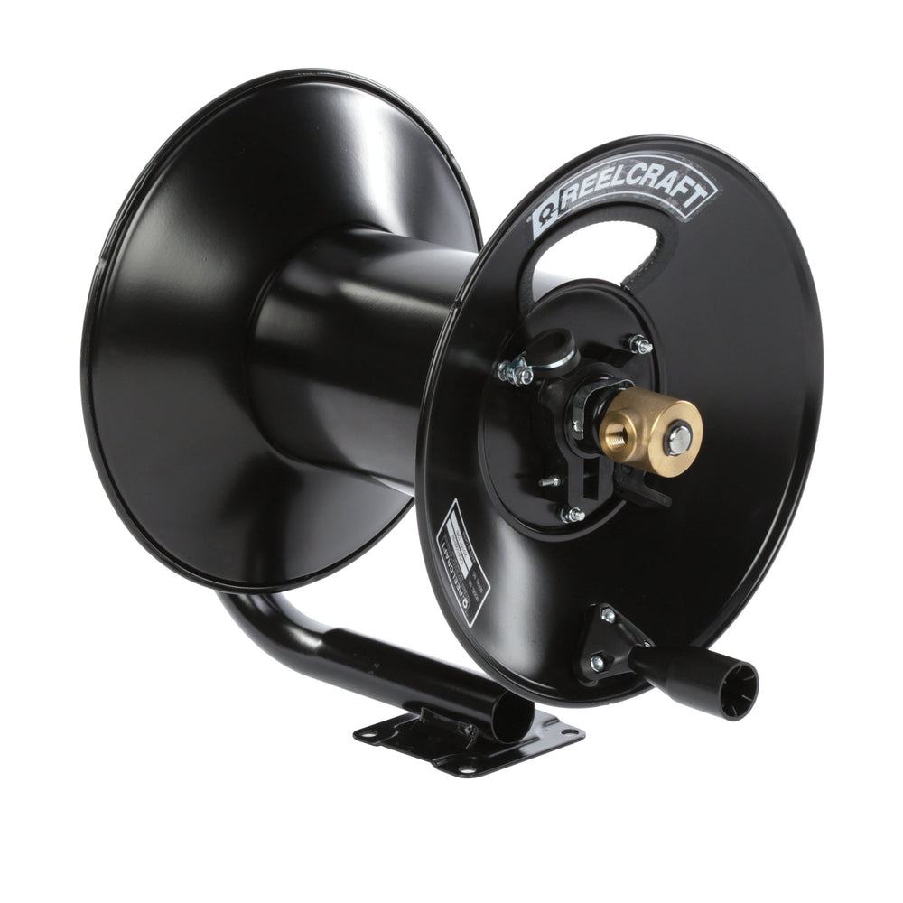 HOSE REEL 3/8 X 50FT