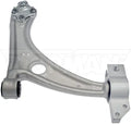CONTROL ARM