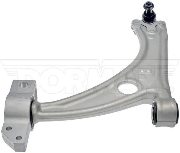 CONTROL ARM