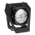 Nacho Lighting 17-23 Husqvarna Quatro Hi/Low Plug N Play Kit