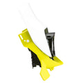 Nacho Lighting 17-23 Husqvarna Quatro Hi/Low Plug N Play Kit