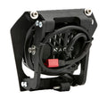 Nacho Lighting 2024 Husqvarna Quatro Hi/Low Plug N Play Kit