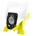 Nacho Lighting 2024 Husqvarna Quatro Hi/Low Plug N Play Kit
