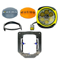 NACHO Offroad Technology auto part detail