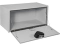 TOOLBOX18X18X36SST THDLWHITE POWDER