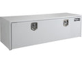 TOOLBOX18X18X36SST THDLWHITE POWDER