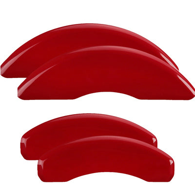 MGP auto part