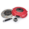 Ram Clutch auto part