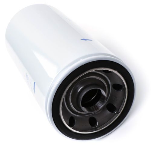 SMARTWASHER COVER FOR SW-28XE (1130