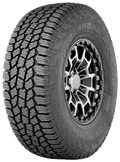 245/60R18 109H XL GL A/T4 G018