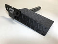 Torklift International auto part