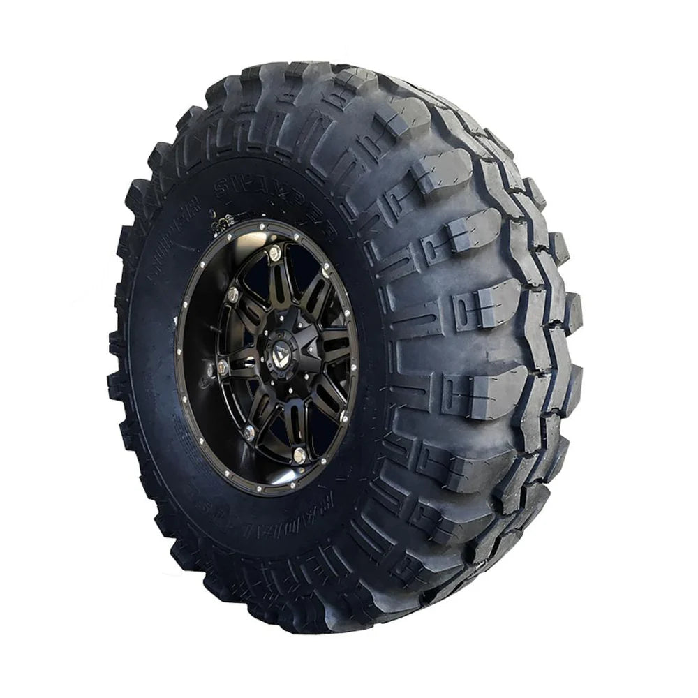35X12.50R17