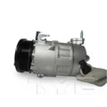1516 LR DISCOVERY SPORT/1417 RANGE ROVER COMPRESSOR