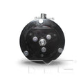 1516 LR DISCOVERY SPORT/1417 RANGE ROVER COMPRESSOR
