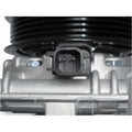 1516 LR DISCOVERY SPORT/1417 RANGE ROVER COMPRESSOR
